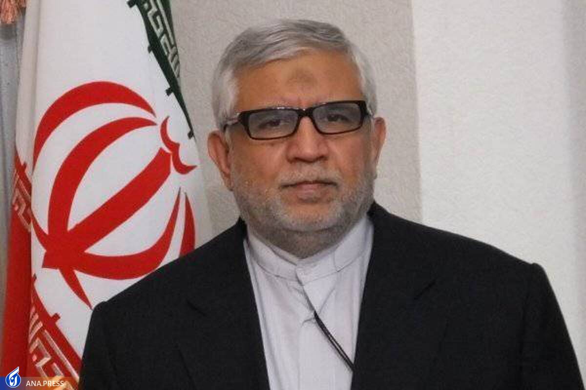 اقدامات نژادپرستانه، آمریکا را به جنگ داخلی نزدیک کرده است