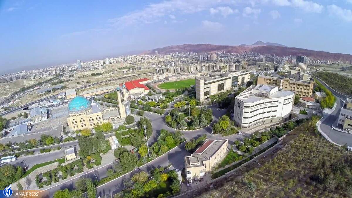 ۴۰ سال تلاش دانشگاهیان در شهر اولین‌ها چگونه گذشت؟