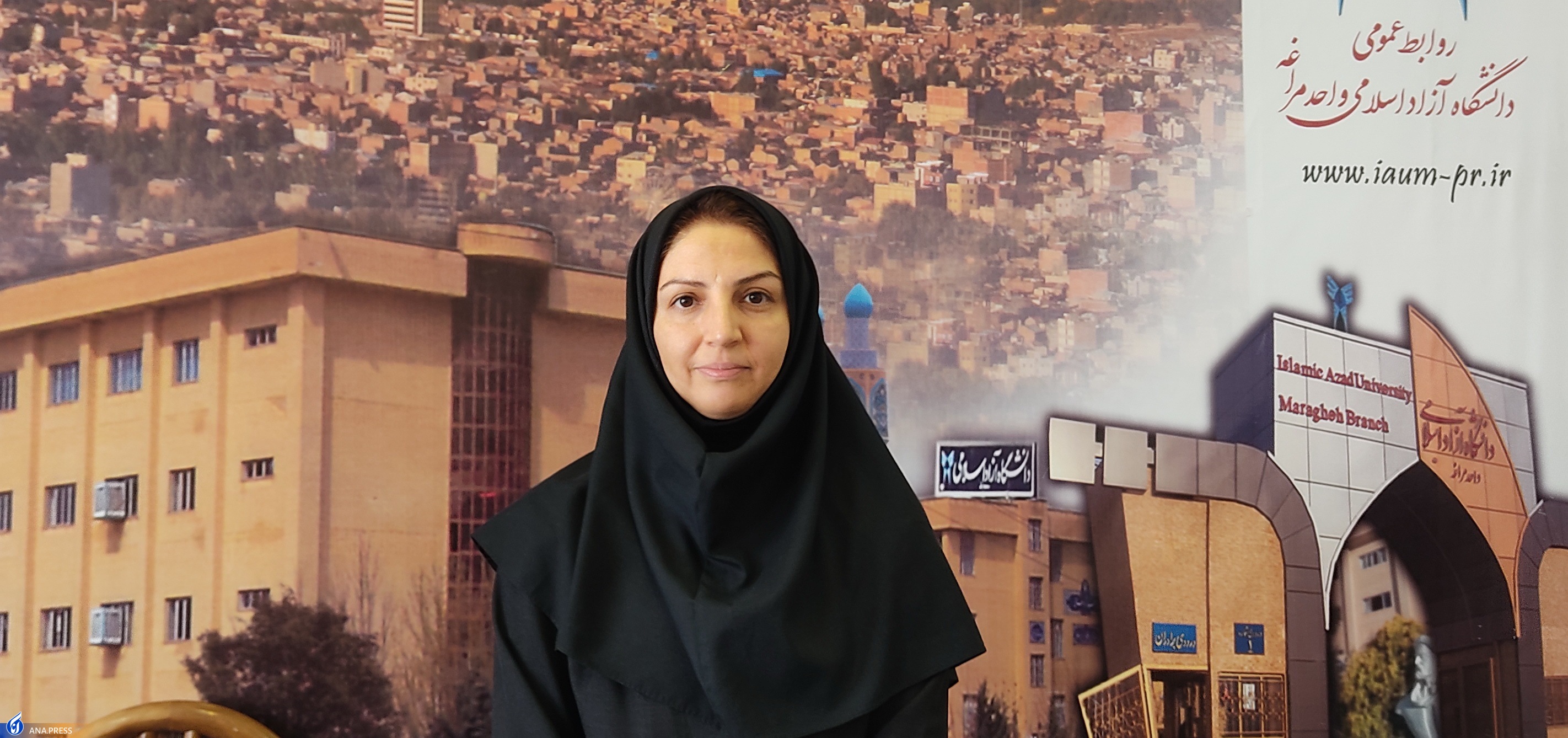 ارائه ایده کنسانتره سیب فراسودمند با استفاده از گیاه استویا و سبوس برنج برای نخستین&zwnj;بار در جهان + جزئیات