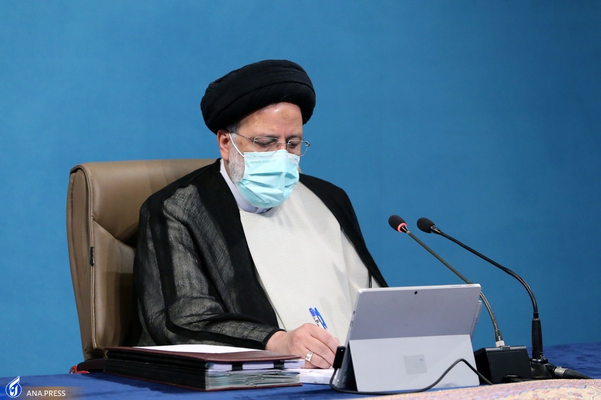 یک قانون مصوب مجلس برای اجرا ابلاغ شد