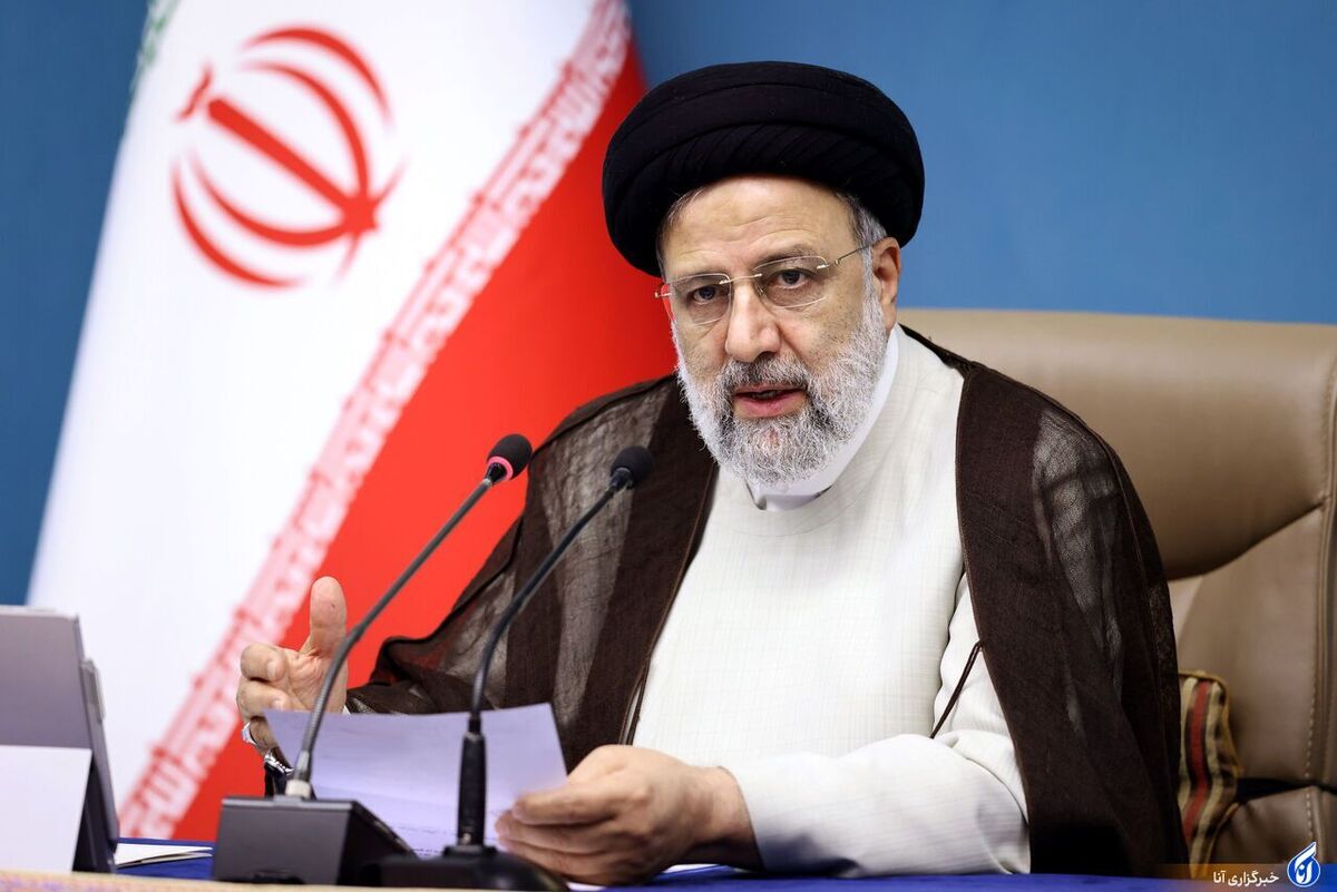 وزیر ارتباطات مأمور رفع موانع کسبوکارهای دیجیتال شد