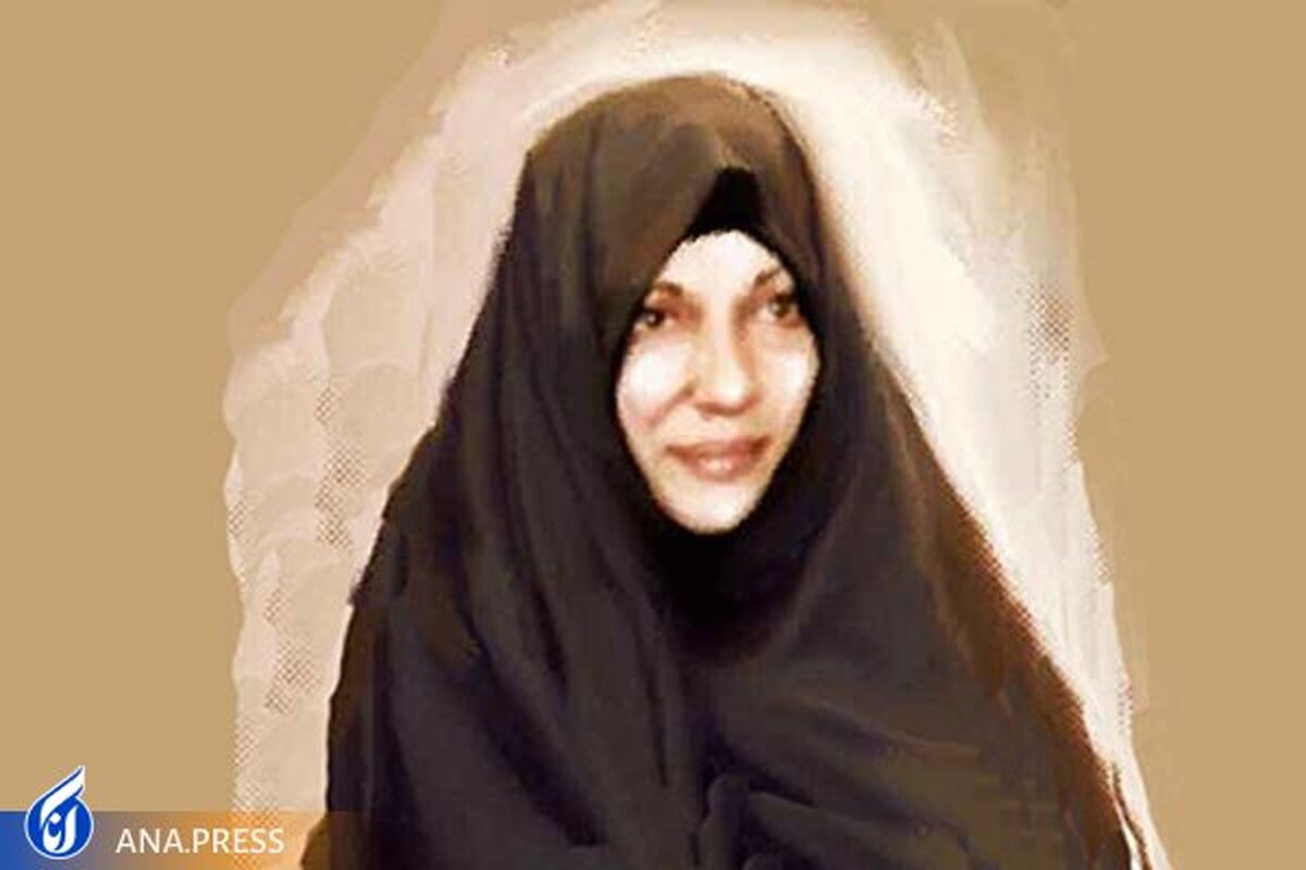تجلیل از ۱۰ بانوی تاثیرگذار در کارآفرینی، هنر، ایثار و شهادت