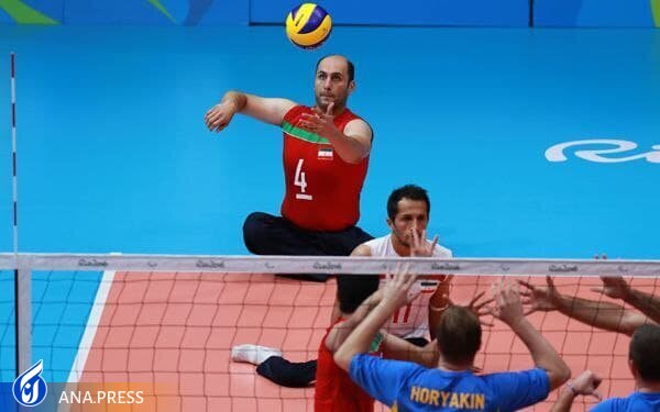 اگر مدالمان ارزش ندارد، ما را اعزام نکنند/چرا ورزش ما شده فوتبال و کشتی؟ اگر مدالمان ارزش ندارد، ما را اعزام نکنند/چرا ورزش ما شده فوتبال و کشتی؟