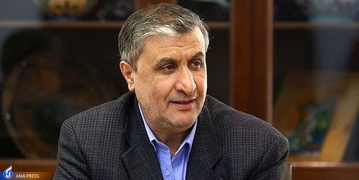 تحریمها موجبات شکلگیری تحقیقات صنعتی دفاعی را فراهم کرد