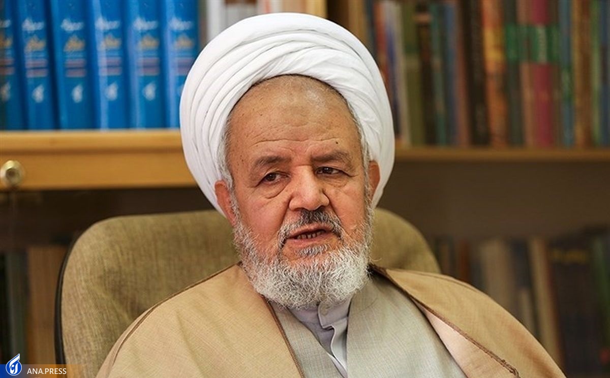 دولت رئیسی سد ارتباط با شرق را شکست/ جوانان طعمه فتنه اخیر شدند