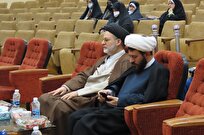 قرآن بهترین مرجع برای نابودی شبهات ذهنی/ نوری که به سعادت انسانها میانجامد
