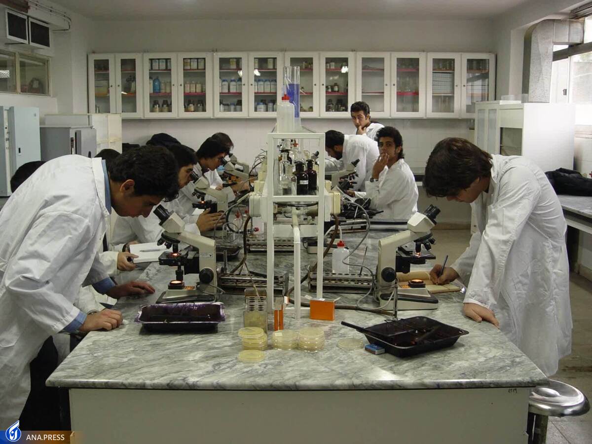 راهکارهایی برای تجاریسازی محصولات فناور برنامههای راهبردی حمایت از نخبگان اصلاح و عملیاتی شود