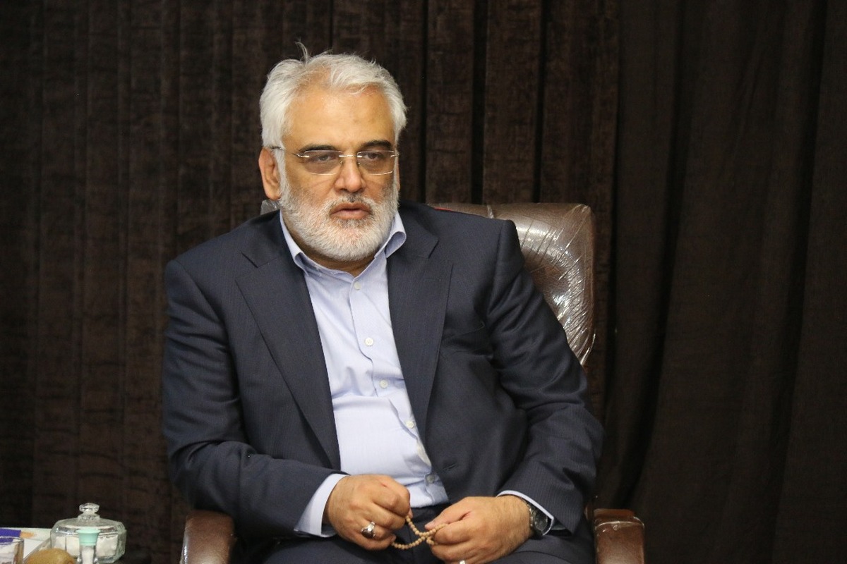 تربیت نیروهای خلّاق و حل مسئله با بازنگری در آموزشهای تخصصی