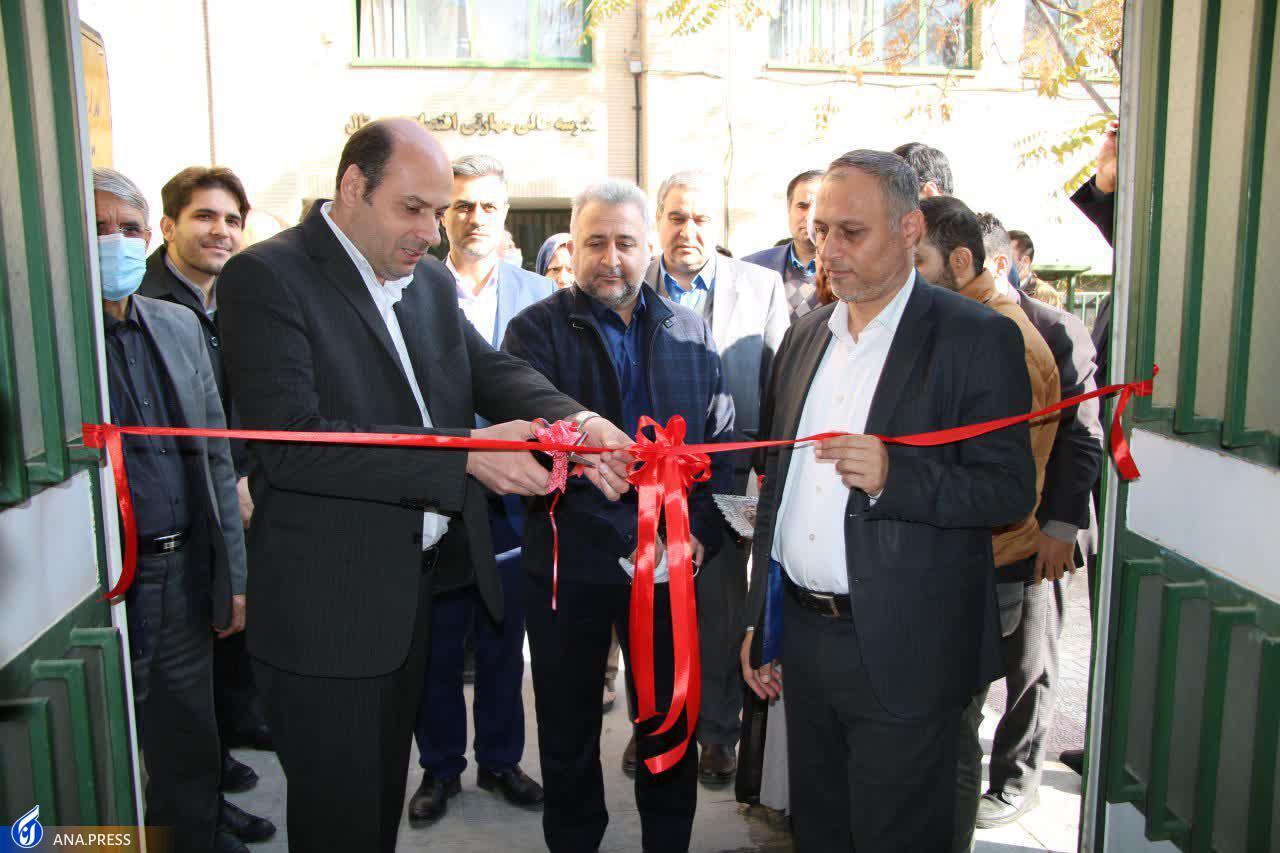 تربیت نیرو&zwnj;های خلّاق و حل مسئله با بازنگری در آموزش&zwnj;های تخصصی