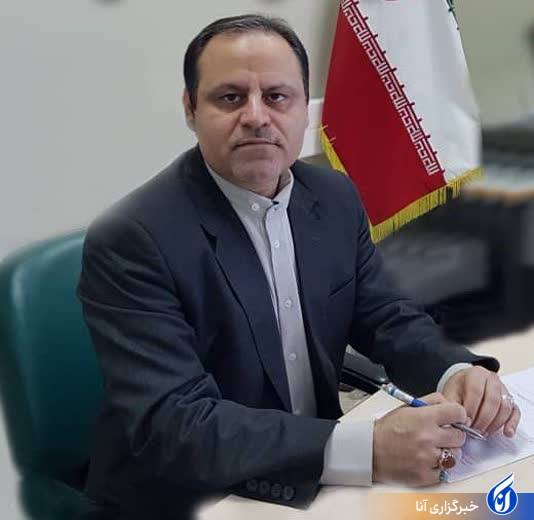 آغاز کار همایش ملی &laquo;پژوهش&zwnj;های نوین در نیروگاه&zwnj;های هسته&zwnj;ای&raquo; در ۱۰ محور