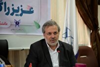 اجرای راهکارهای عملی وحدت در دفاتر تقریب مذاهب اسلامی
