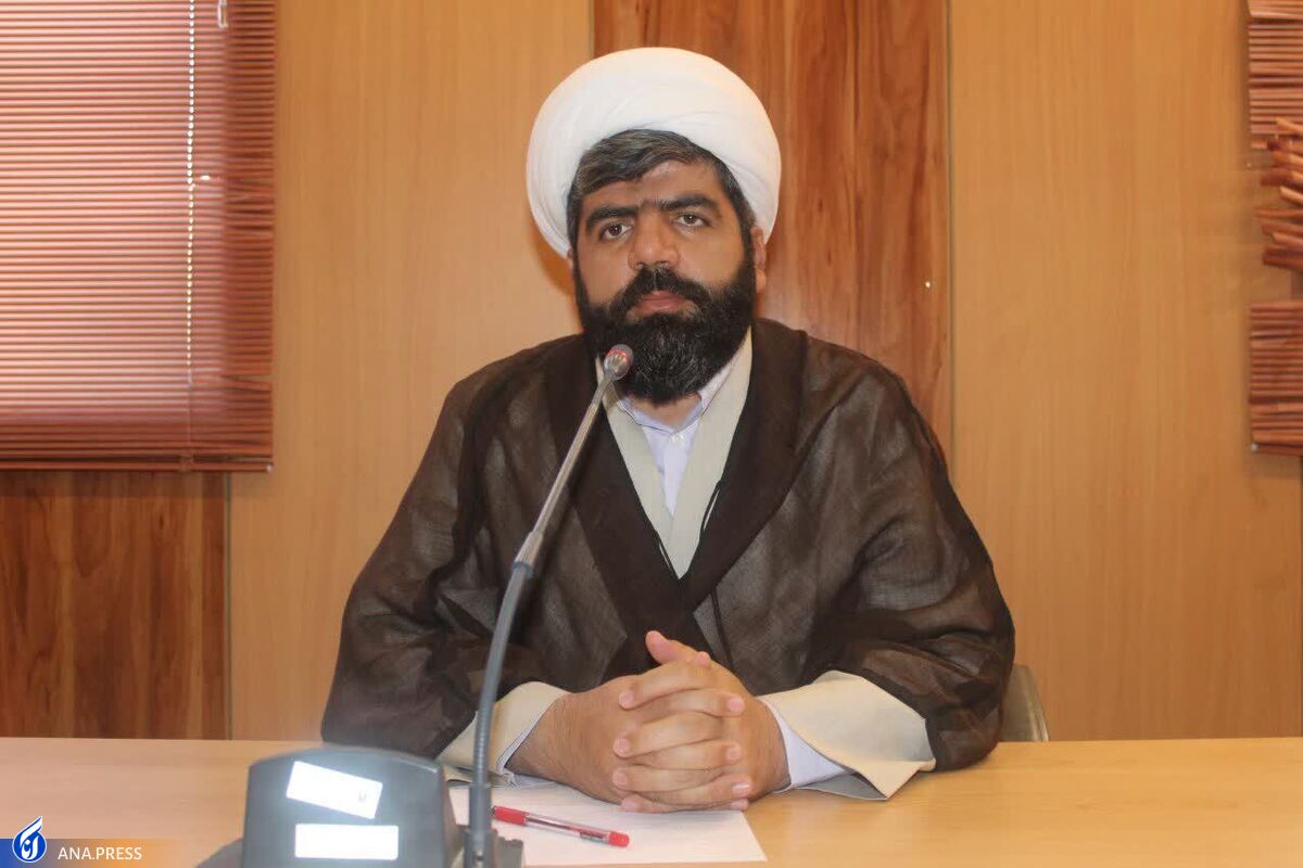 قرآنیبودن ویژگی شاخص دانشگاه اسلامی