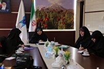 راهاندازی پاتوق «حال خوب» برای دانشجویان/ کمیته تعامل با خانوادهها تشکیل شود
