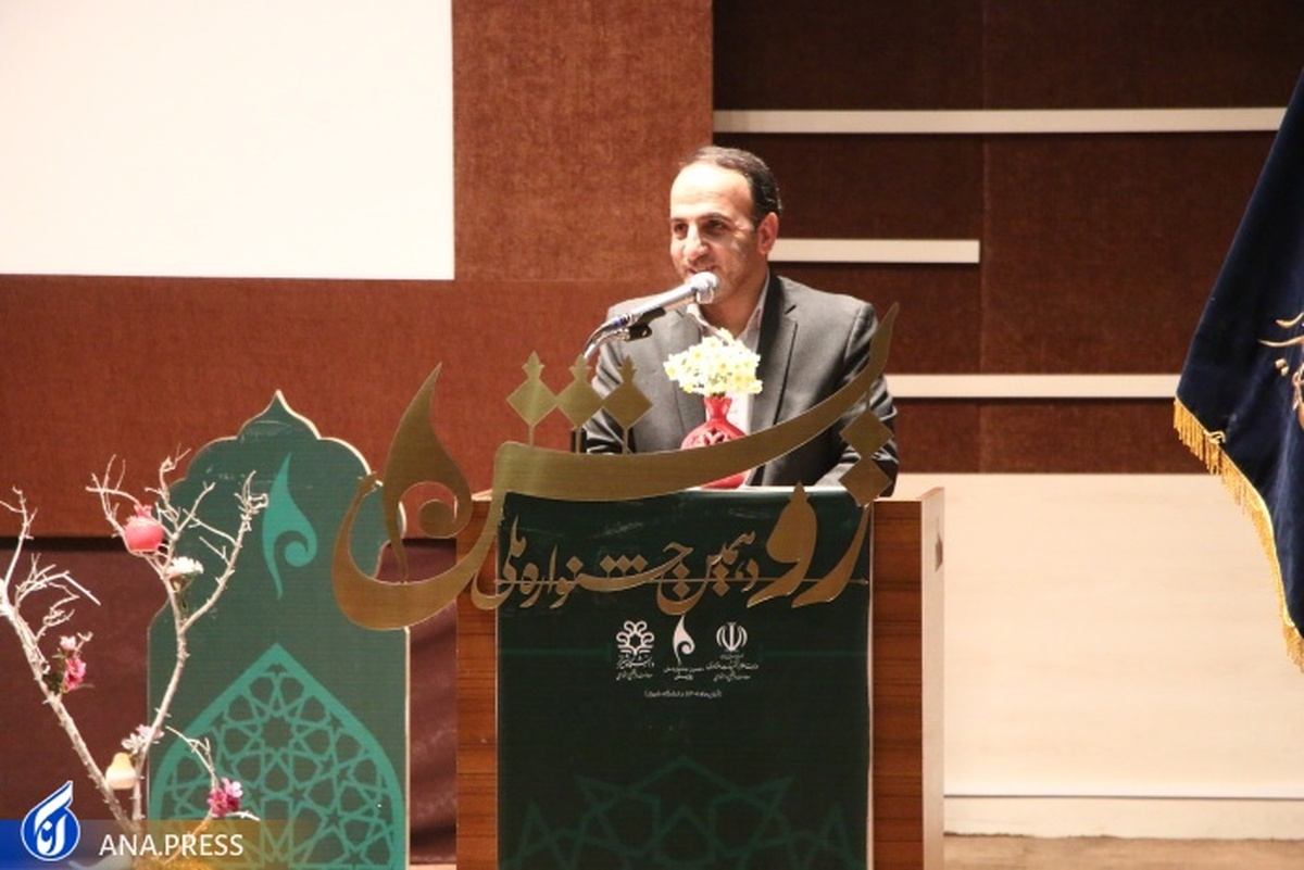 از انجام مطالبهگری و نقد در فضای دانشگاهی نهراسیم