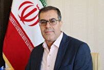آغاز ثبت نام بیست و هفتمین دوره مسابقات سراسری قرآن و عترت(ع)