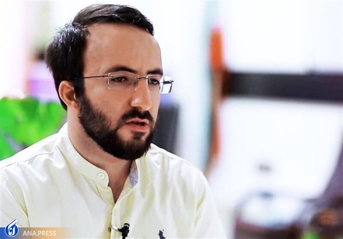 تعریف جدید رهبر انقلاب از «محرومان» در دیدار با فعالان جهادی