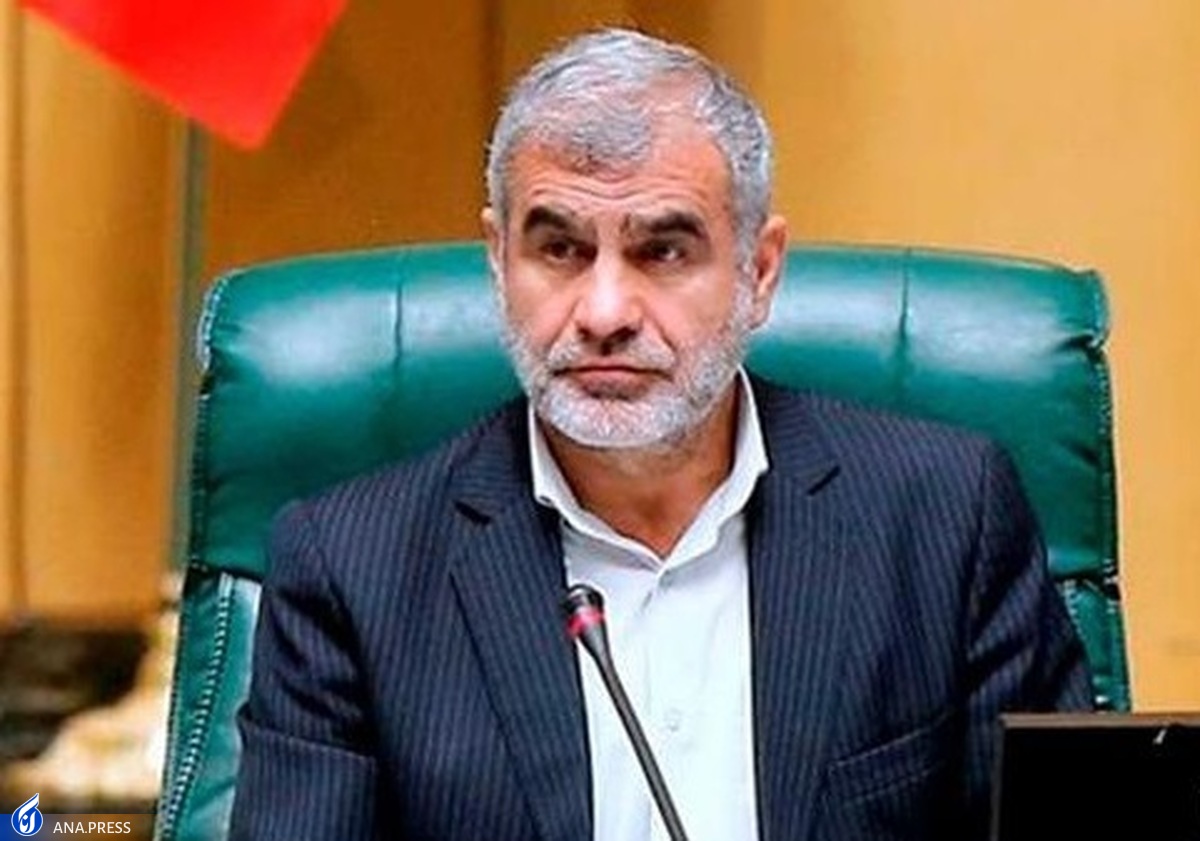 هیچ اتهامی علیه نظام از طرف شیعه و سنی پذیرفته نیست