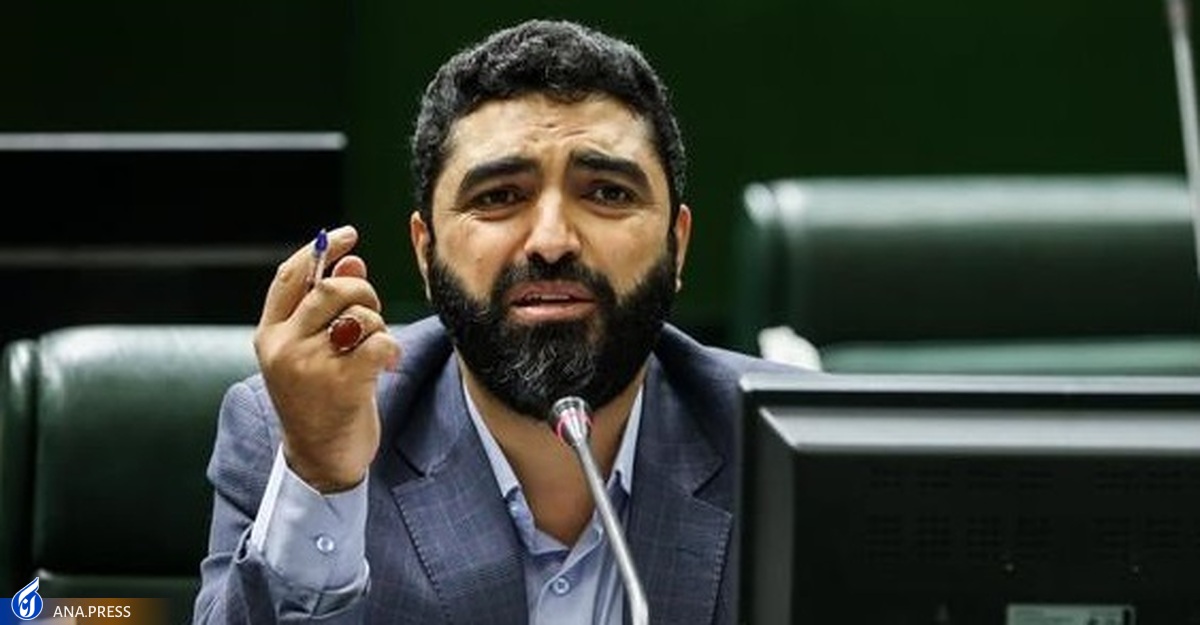 سازوکار نظارتی قانون جوانی جمعیت فعال شود