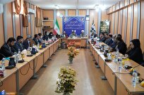 تحصیل-۱۳۰-هزار-دانش‌آموز-در-۸۰۰-مدرسه-سمابرخی-دانش‌آموزان-فضای-واقعی-تحصیل-را-درک-نکرده‌اند