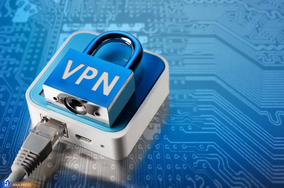 معایب و مزایای استفاده از فیلترشکن VPN هویت کاربران را پنهان میکند؟