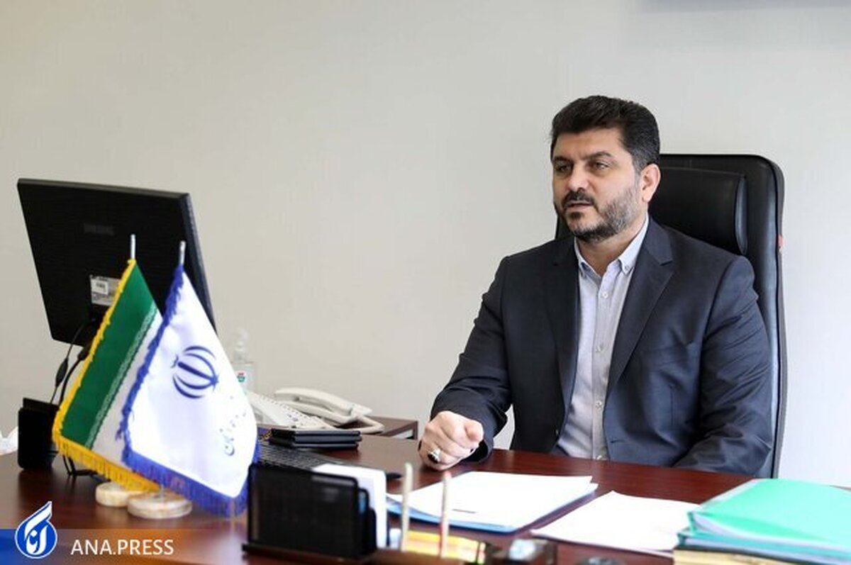 مجمع انتخابات هیات کشتی استان فارس شبهاتی داشت/ وزارت ورزش از حق خود مقابل تهمتها دفاع میکند