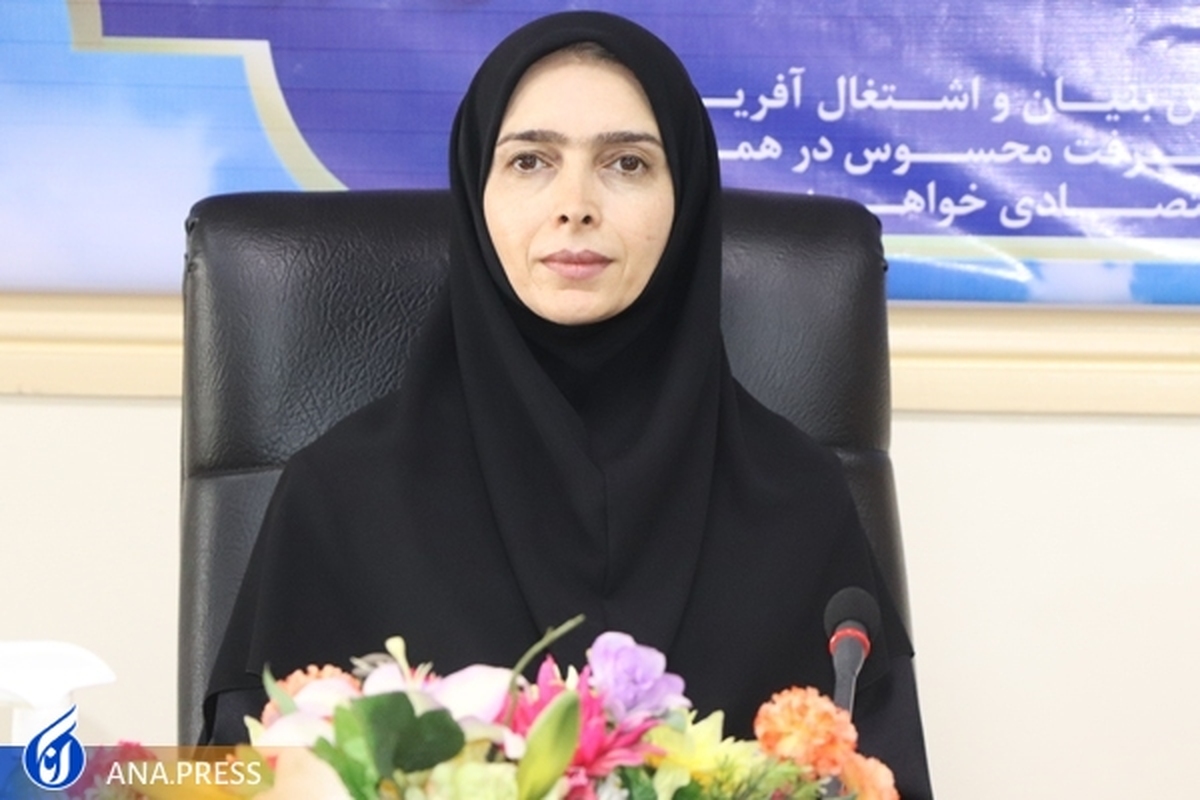 برنامهریزی ۱۴ هزار کلاس درس برای ۲۶ هزار دانشجوی هرمزگانی