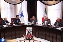 آمادگی دانشگاه برای تحویل واحدهای مسکونی در کمتر از ۱۸ ماه