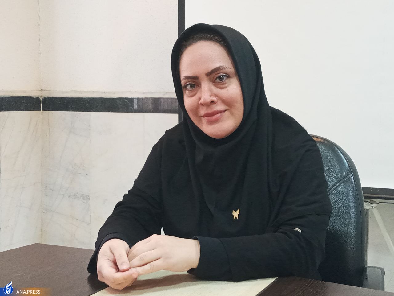 گذری بر تاریخچه کتاب و کتابخوانی در ایران/ چرا نهضت &laquo;شعوبیه&raquo; مایه غرور ایرانیان شد؟