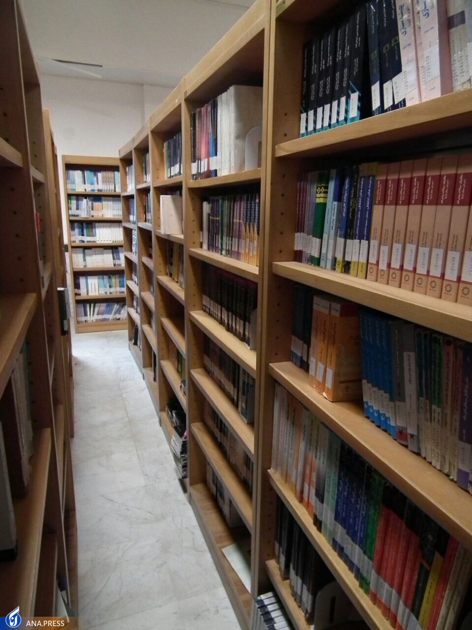 چرا نهضت &laquo;شعوبیه&raquo; مایه غرور ایرانیان شد؟/ روایتی از نهضت علمی و فرهنگی ایرانیان در برابر امویان