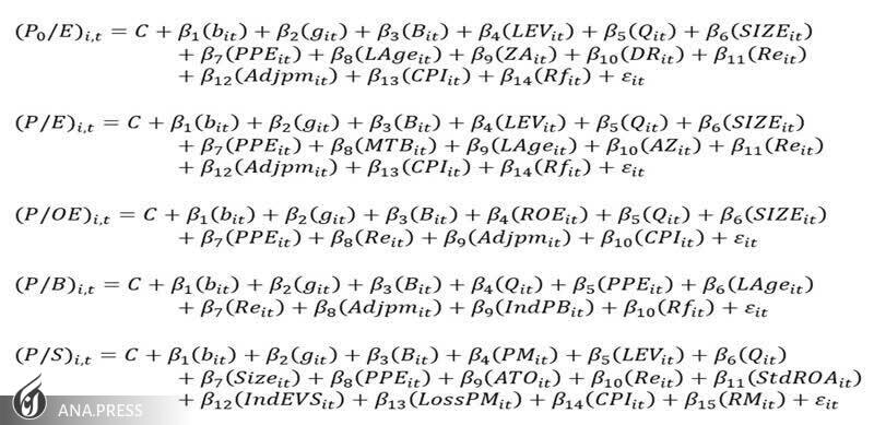 قادر بابایی///////////////////// آذرشهر