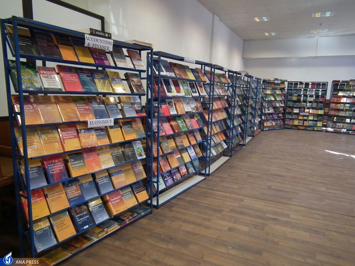 گذری بر تاریخچه کتاب و کتابخوانی در ایران  رسالت‌ متولیان فرهنگی چیست؟