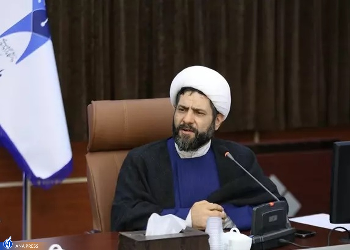 دانشگاهیان نوآوری و خلاقیت را سرلوحه فعالیتهای خود قرار دهند