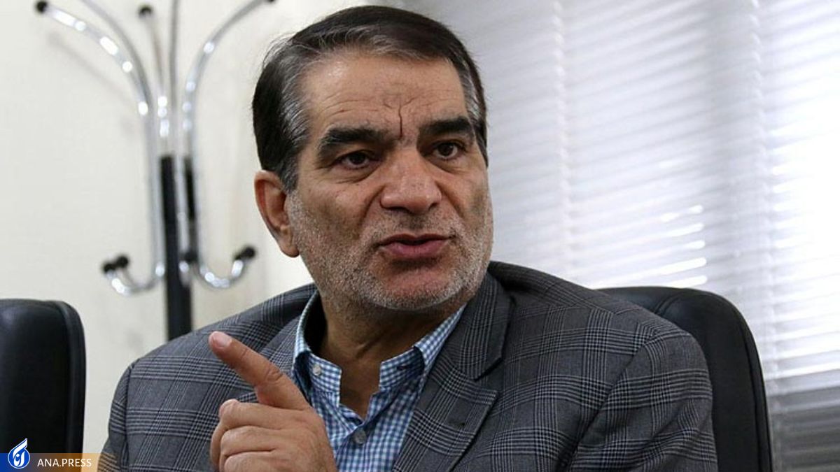 استمرار جلسات انتخاباتی جبهه پیروان/ به دنبال وحدت هستیم