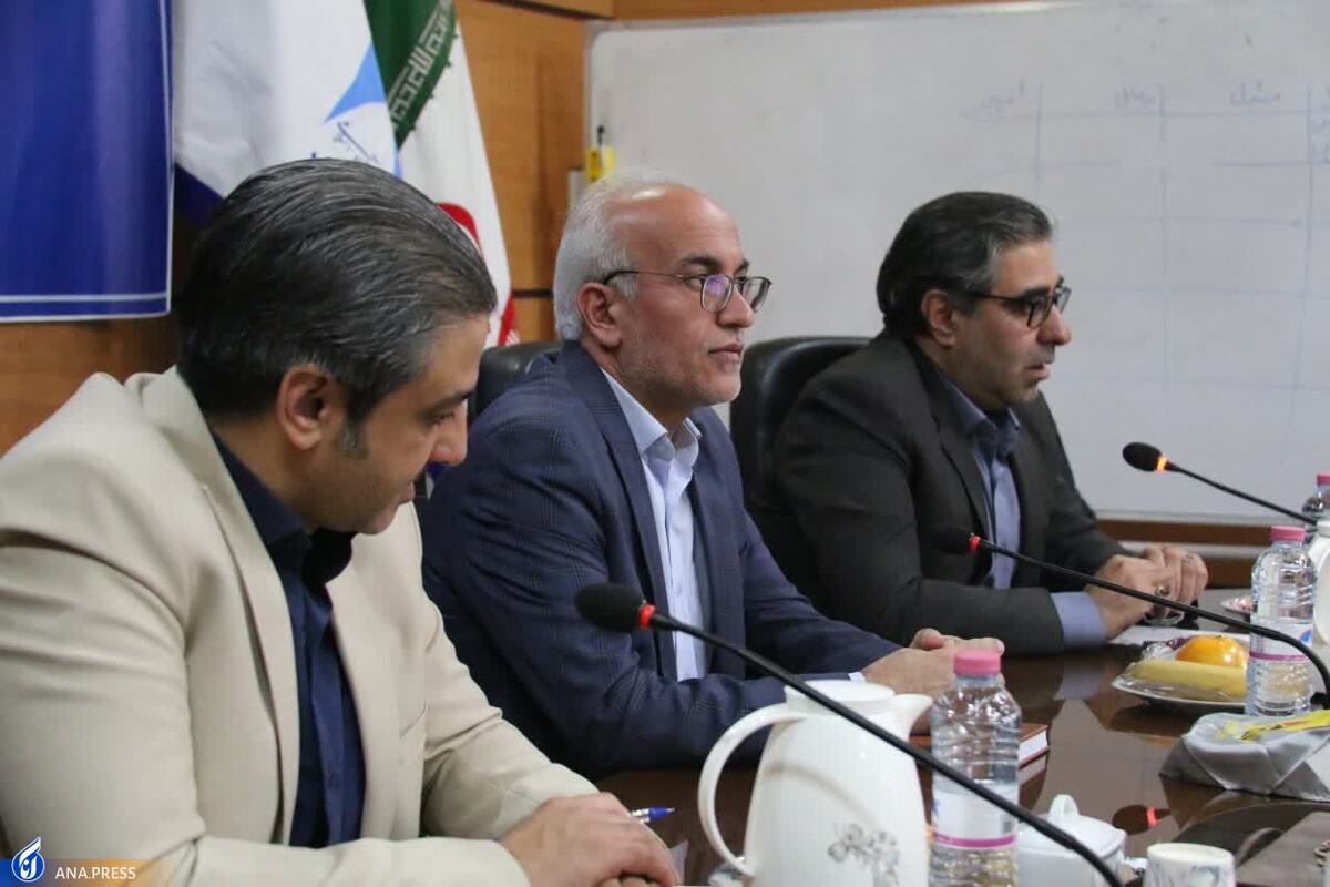 «انجمنهای علمی» بنیادیترین نهاد برای رسیدن به دانشگاه تراز اول