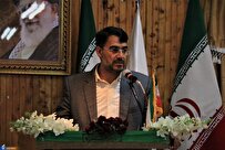 قدرت رسانهای جهان جوانان ایران را نشانه گرفته است