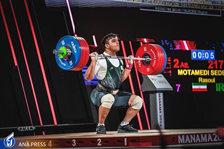 مصدومیت معتمدی ضعف بزرگ سرمربی تیم ملی است/ غیبت علی‌حسینی در لیگ نشان از بی‌تجربگی اوست