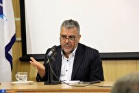 اقتدار ایران مهمترین عامل ترس دشمنان از جمهوری اسلامی است