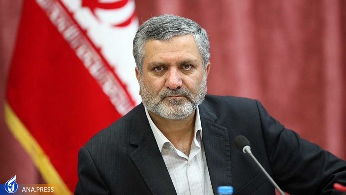 بسته سرمایهگذاری در حوزههای مختلف تعریف میشود