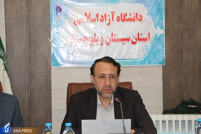 پیشرفتهای ایران هزینه شبکههای معاند را بیحاصل میکند پیشرفتهای ایران هزینه شبکههای معاند را بیحاصل میکند