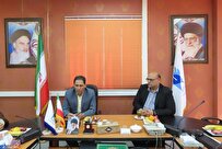 نیازمند تربیت تکنسینهای مهارتی هستیم