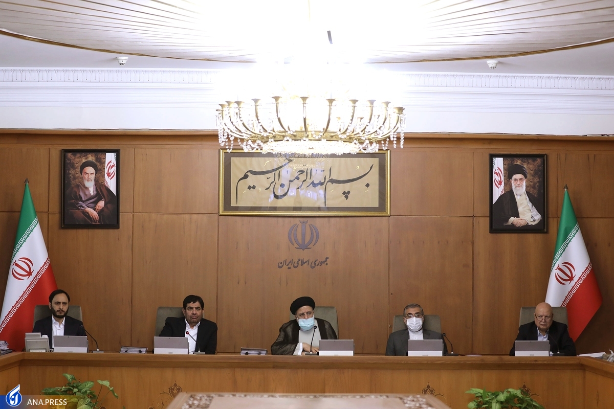 تصویب آیین نامه اجرایی طرح ارتقای مشارکت فعالان اقتصادی در زنجیره تولید بین المللی