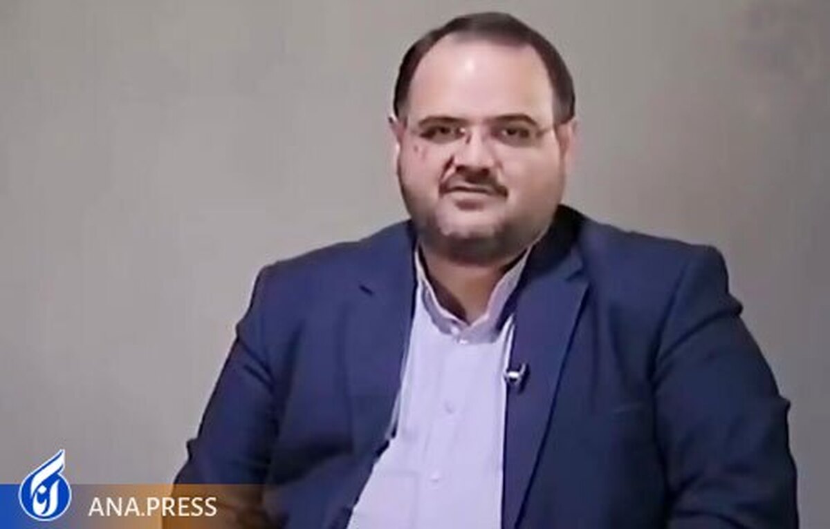مردم به سمت مطالعه «کتابهای ساندویچی» میروند