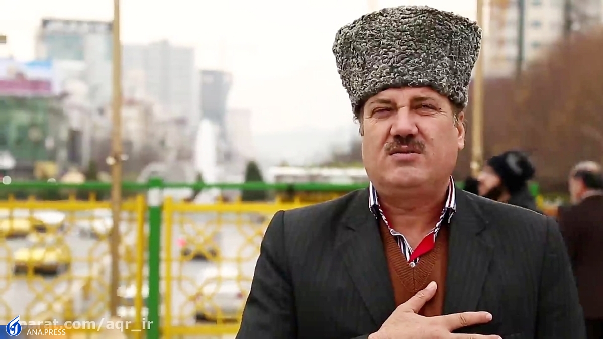 «تنوع» ویژگی مثبت جشنواره موسیقی نواحی است  نگارش ۲ کتاب درباره عاشیق‌ها