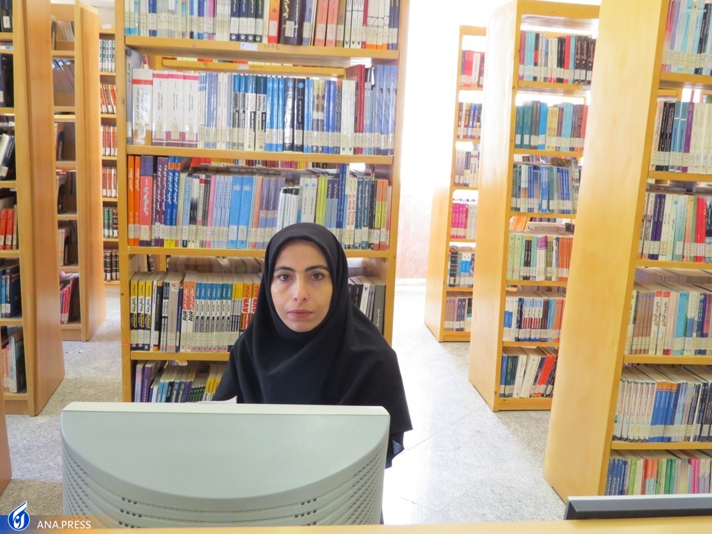 کتاب&zwnj;های &laquo;خودشناسی&raquo; و &laquo;انگیزشی&raquo; بهترین&zwnj;ها برای مطالعه