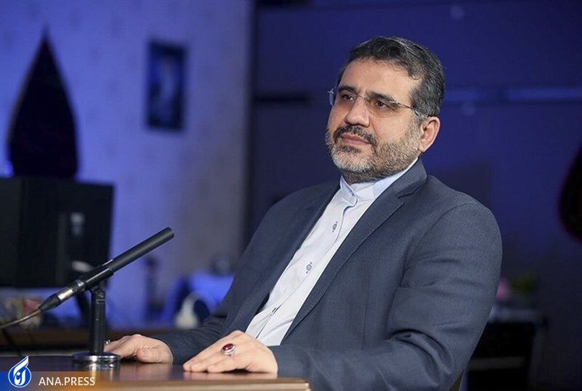 مصوبه جدید کارگروه فرهنگی دولت؛ الزام بخشهای فرهنگی به راهاندازی فروشگاه کتاب