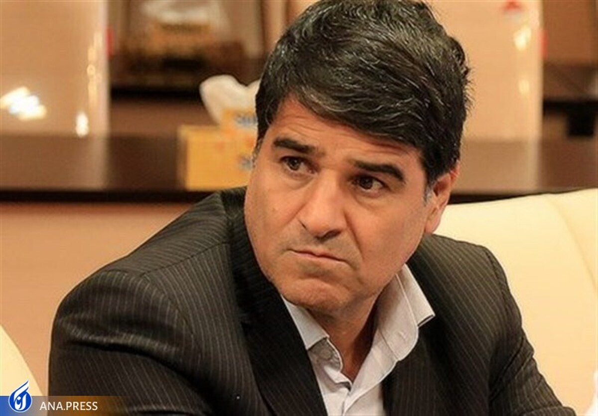 تمدید سرپرستی امامی در هیات کشتی استان تهران