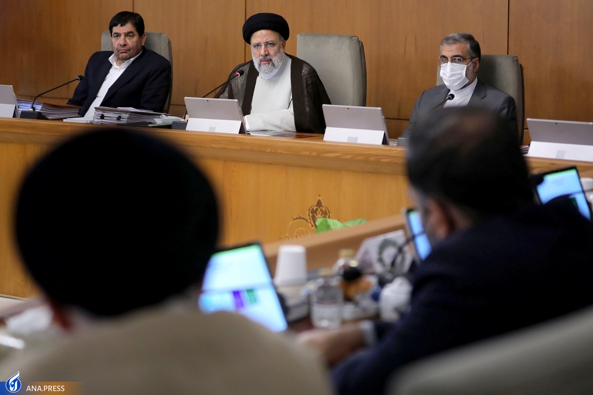 کسب و کارهای دیجیتال با تقویت پلتفرمهای داخلی حمایت شوند