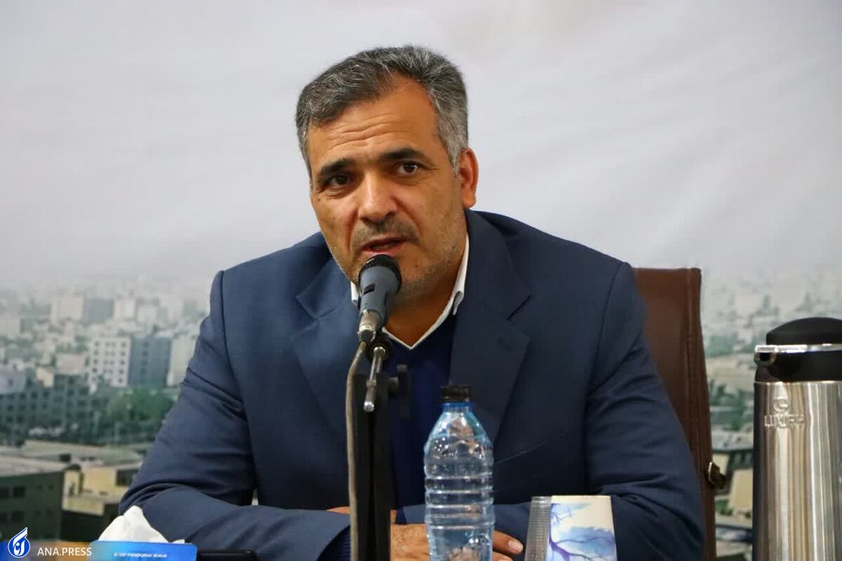 اهتمام جدی و دقت مدیران دانشگاه بر تشکیل کلاسها و انتخاب استاد