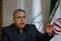 ایران در دستاوردهای انرژی هسته‌ای به نقطه ۱۰۰ رسیده است/ دانش‌آموختگی ۲ هزار نفر در حوزه هسته‌ای
