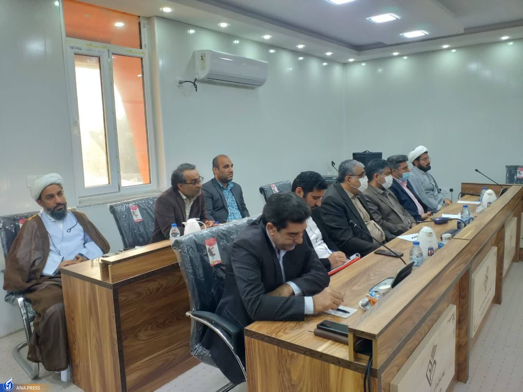 مجموعه رصد و پایش فرهنگی در دانشگاه ایجاد شود/ همسویی دانشجویان با آرمان&zwnj;های انقلاب در سایه آزاداندیشی